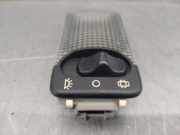 Innenkotflügel Rechts Vorne 638424M710 Nissan ALMERA (N16/E) 1.5 16V CAT