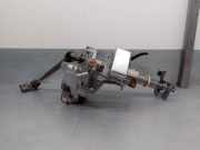 Lenksäule 48810JY40A Renault Koleos I SUV 2.0 dCi 16V 150 FAP (M9R-H8)