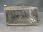 Scheinwerfer Rechts 7642681 Fiat UNO (146) 1.1