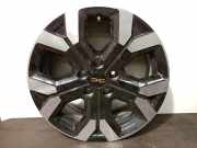 Felge 403000562R Dacia DUSTER (HM_) 1.0 TCe 90