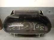 Tachoeinheit Kmh 96FB10848BA Ford Escort 6 (AAL/ABL) Schrägheck 1.6 16V (L1E)