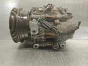 Klima Pumpe 7736928 Fiat BERL. (176) 1.7 Turbodiesel