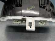 Heizlüfter 3M5H18456EC Ford FOCUS BERLINA (CAP) 1.6 TDCi CAT