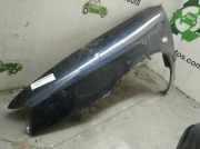 Kotflügel Links Vorne 7840J6 Citroën Xantia Break (X1/2) Kombi 2.0 HDi 110 (DW10ATED(RHZ))