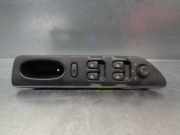 Schalter Für Elekt. Fensterheber Links Vorne 7701699599 Renault LAGUNA (B56) 1.6