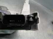 Fensterheber Rechts Hinten 8810021012 SsangYong 2.7 Turbodiesel CAT