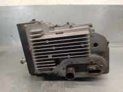 Computer 31419765 Volvo XC90 II SUV 2.0 D5 16V AWD (D4204T23)