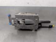 Handbremshebel 24452053 Opel Signum (F48) Schrägheck 5-drs 3.0 CDTI V6 24V (Y30DT)