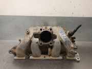 Ansaugkrümmer 90530852 Opel Astra G (F69) Limousine 1.6 16V (X16XEL)