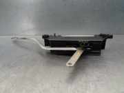 Türgriff Innen Rechts Hinten 9133515 Volvo 850 Estate Kombi 2.5 TDI (D5252T)