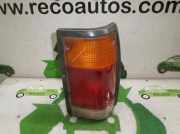 R?cklicht Rechts Mazda Demio (DW) Gro?raumlimousine 1.3 16V (B3)