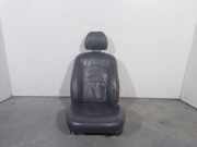 Sitz Links Vorne 466 Chrysler BERLINA (JR41) 2.0 LE