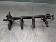 Radiator 214107C000 Nissan Serena (C23) Großraumlimousine 2.0 LX,SLX Diesel (LD20)