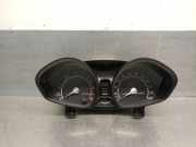Tachoeinheit Kmh ET7610849CG Ford Transit Courier Großraumlimousine 1.5 TDCi 75 (UGCB)