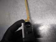 Tankdeckelverschluss 67112757022 Mini (R55) Cooper