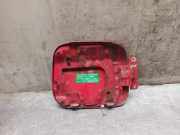 Tankklappe B22H42410A Mazda 323 C (BA13) SchrÃ¤gheck 1.5i 16V (Z501)