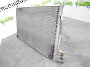 Klimakondensator XS4H19710BA Ford Focus 1 Schrägheck 1.8 TDdi (C9DA)