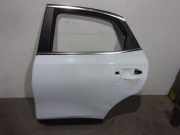 TÃ¼r Links Hinten 77003J7800 Kia Xceed SUV 1.0 T-GDi 12V (G3LE)