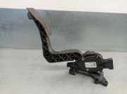 Gaspedal 51987018 Fiat Tipo (356H/357H) Schrägheck 1.4 T-Jet 16V LPG (940.B.7000(Euro 6))