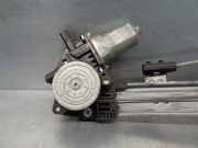 Fensterheber Rechts Hinten 72710TL0Q01 Honda Accord Tourer (CW) Kombi 2.2 i-DTEC 16V (N22B1)