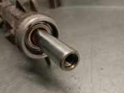 Tankschwimmer 6R0919051 Skoda FABIA (5J2 ) 1.2