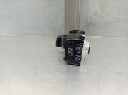 Schalter F?r Elekt. Fensterheber Rechts Vorne 93575J7000 Kia Xceed SUV 1.0 T-GDi 12V (G3LC)