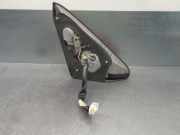 R?cklicht Rechts In Der Heckklappe 8158150140 Lexus 430 (UCF30) B?sico (07.2003->)