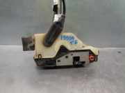 Türschloss Rechts Hinten 9685353380 Citroën DS4 (NX) Schrägheck 1.6 e-HDi 16V 115 (DV6C(9HD))