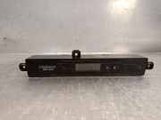 Multifunctionelle Display 945102P100 Kia Sorento II (XM) SUV 2.2 CRDi 16V VGT 4x4 (D4HB)