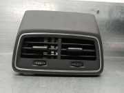 Luftdüse 4K0819203 Audi C8 (4A2) 35 TDI Mild Hybrid