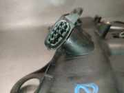 Ansaugkrümmer 55230898 Citroën CITROËN NEMO 1.3 HDi FAP