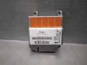 Steuergerät Airbag 0018202126 Mercedes-Benz C Kombi (S202) Kombi 2.5 C-250 TDT 20V (OM605.960)