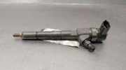 Kraftstoff-Injector 95517509 Saab 9-3 Sport Estate (YS3F) Kombi 1.9 TTiD 16V (Z19DTR)