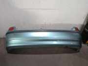 Stoßstange Hinten H50224U340 Nissan TINO (V10) 1.8
