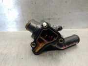 Thermostatgehäuse A6682030275 Mercedes-Benz Vaneo (W414) Großraumlimousine 1.7 CDI 16V (OM668.914)