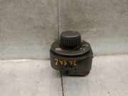 Spiegelverstellung Schalter 5JB959565 Skoda Fabia III (NJ3) Schrägheck 5-drs 1.0 12V (CHYB)