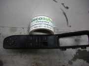 Schalter F?r Elekt. Fensterheber Links Vorne 8A0959527 Audi 90 (B3) Limousine 2.2 E (KV)