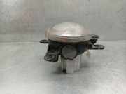 Nebelscheinwerfer Links Vorne 13497329 Opel Corsa F (UB/UH/UP) Schr?gheck 5-drs 1.5 CDTI 100 (D15DT(DV5RD))