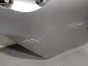 Tür Rechts Hinten 67510TL0000ZZ Honda Accord (CU) Limousine 2.2 i-DTEC 16V (N22B1)