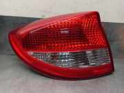 Rücklicht Links 92401FD020 Kia Rio (DC12) Limousine 1.3 (A3E)