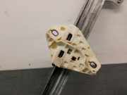 Handbremshebel 3C0927225B Volkswagen PASSAT BERLINA (3C2) 2.0 TDI DPF CBAB(Euro 4)