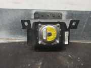 Schlauch 9674942380 Renault MEGANE II BERLINA 5P Confort Authentique