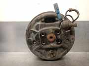 Achsschenkel Halter Rechts Hinten 96881190080 Citroën C4 Cactus (0B/0P) Schrägheck 5-drs 1.5 Blue Hdi 120 (DV5RCd(YHX))