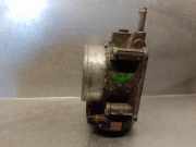 Handbremshebel 735421759 Fiat Grande Punto (199) Schrägheck 1.9 Multijet Sport (199.A.5000)