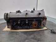 Zylinderkopf 1S4Q6090C2B Ford Focus 1 Limousine 1.8 TDCi 100 (FFDA)