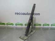 Stoßdämpfer Links Hinten 344342 Jeep Grand Cherokee (WG/WJ) SUV 2.7 CRD 20V (ENF)