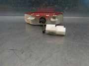 Blinker Scherm Links Vorne Hyundai Santa Fe II (CM) SUV 2.2 CRDi 16V 4x2 (D4EB)