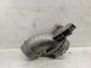 Luftmengenmesser CV619C623AC Ford C-Max (DXA) Großraumlimousine 1.0 Ti-VCT EcoBoost 12V 125 (M1DA)