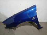 Kotflügel Links Vorne 6K0821021D Seat Ibiza II Facelift (6K1) Schrägheck 1.4 Select (AKK)