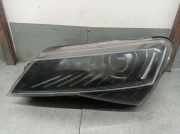 Scheinwerfer Links 3V1941017A Skoda Superb (3V3) Liftback 2.0 TDI (CRLB)